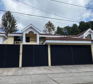 Casa en Venta en Vistas de San José km.22 Carretera Al Salvador