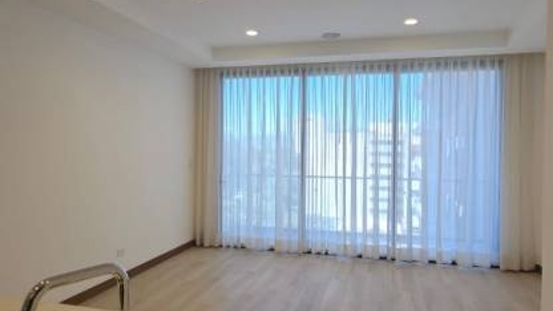 Apartamento en Renta, Zona 10 (R10461) - Miniatura 10