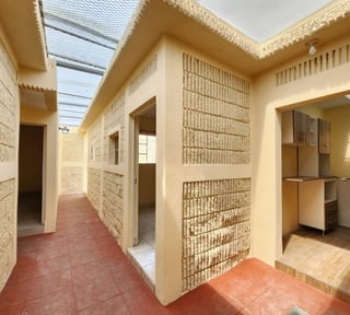Apartamento en Alquiler Zona 12 Guatemala