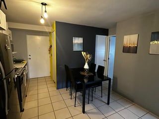 Apartamento en Venta Edificio Atzul, Zona 21 - 4