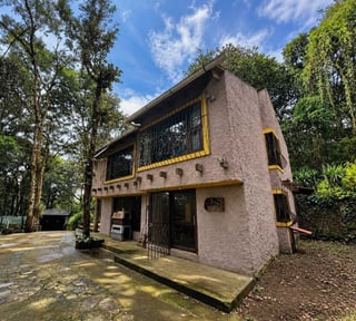 CASA EN VENTA 📍 Colinas de San Lucas, Choacorral, Sacatepequez