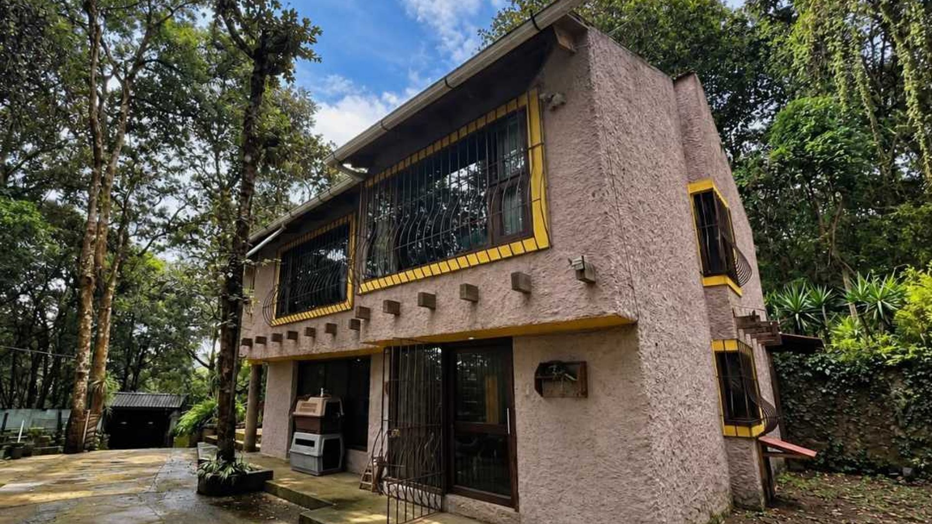 CASA EN VENTA 📍 Colinas de San Lucas, Choacorral, Sacatepequez