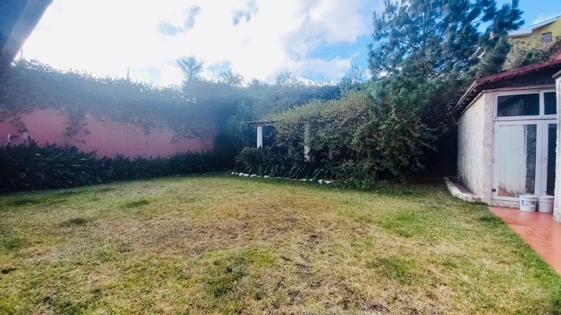 VENDO CASA EN ZONA 16  LA MONTAÑA - Miniatura 12