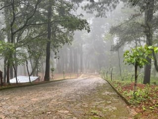 Venta de amplio terreno en Choacorral, San Lucas  Sac! - Image 3