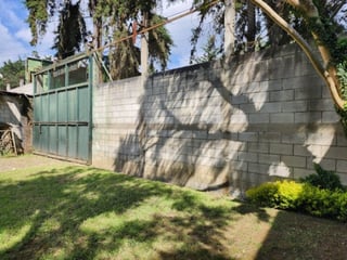 Terreno en Renta San Lucas sobre Interamericana, plano - 3