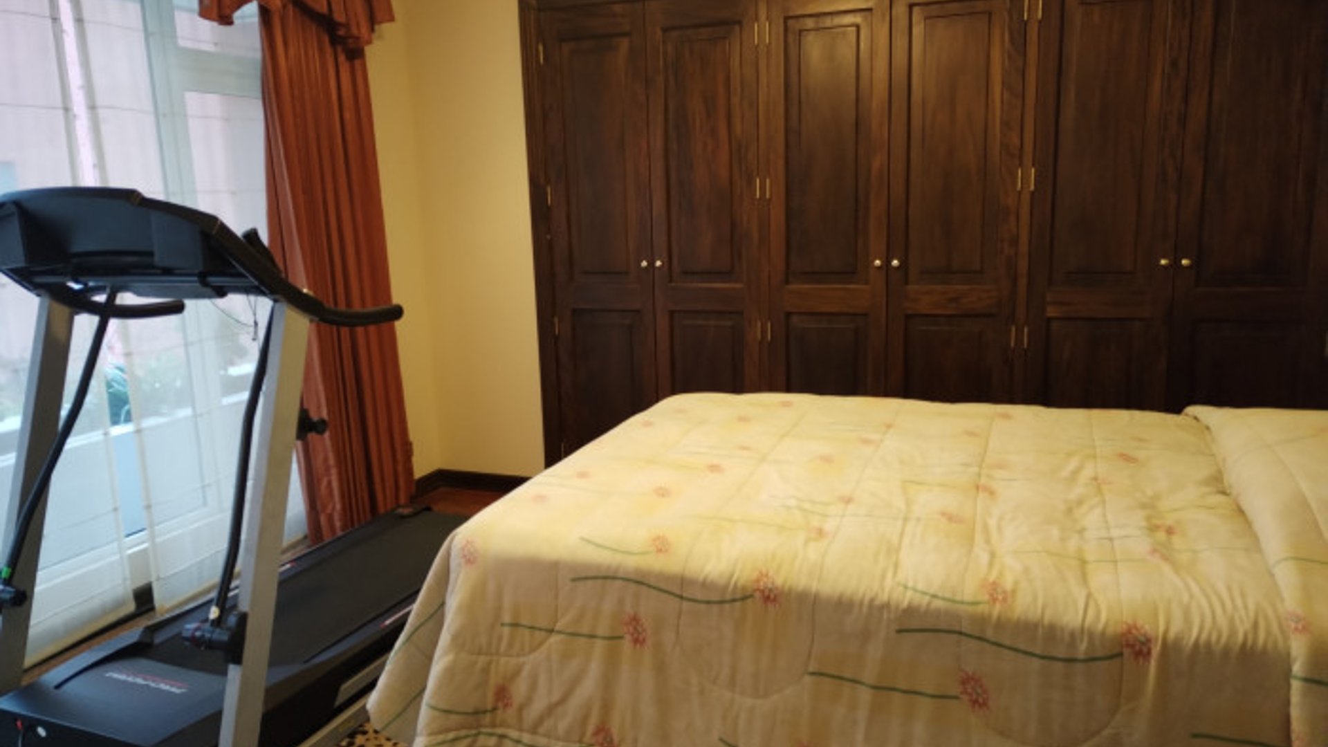 Apartamento en venta zona 10 con 3 habitaciones - Miniatura 23
