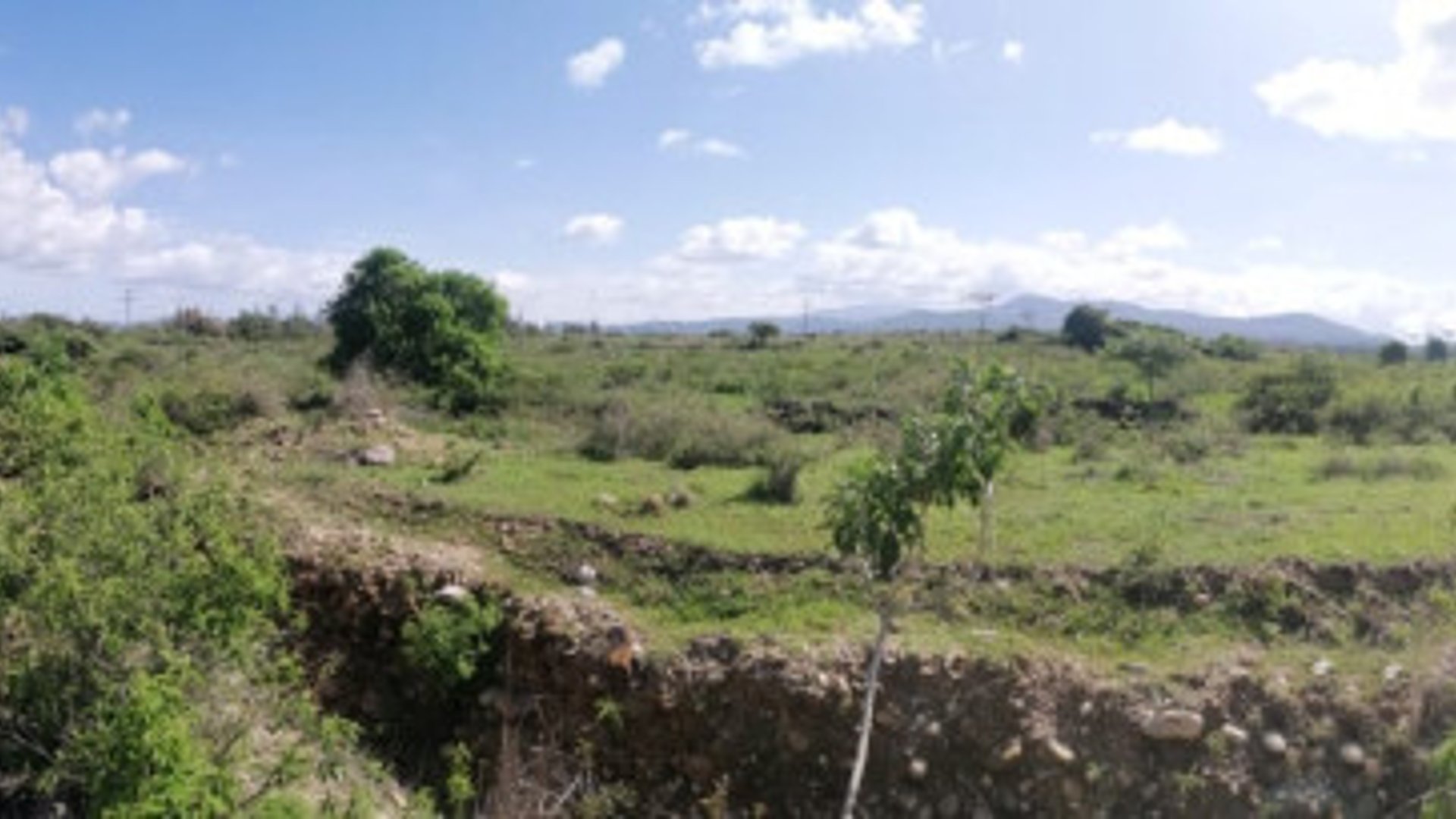 Terreno en Venta para Lotificacion San Pedro Pinula, Ja - Miniatura 6