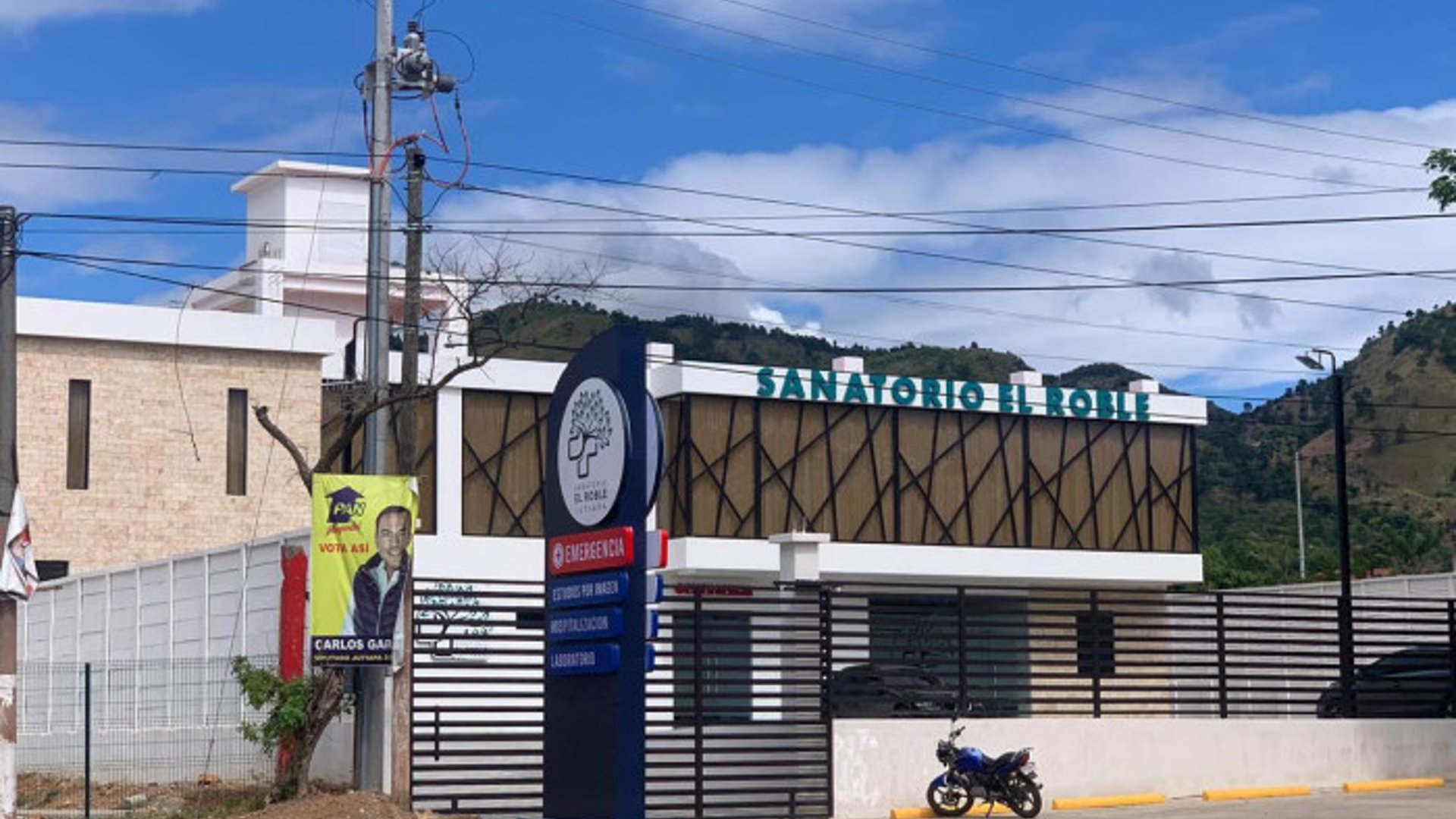 Local de 80m² en renta en Plaza en Carretera a Jutiapa - Miniatura 13
