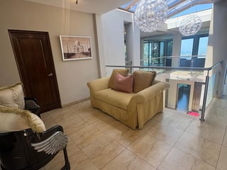 CASA EN VENTA – CONDOMINIO LAS NUBES | KM 11 CAES - 2