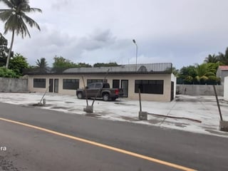Iztapa/ Bodegas en renta - 2