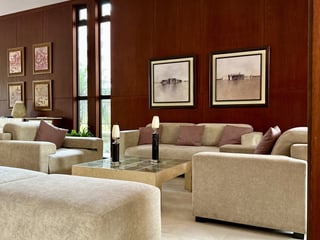 en Venta apartamento Amueblado y Equipado en la zona 10 - Image 16