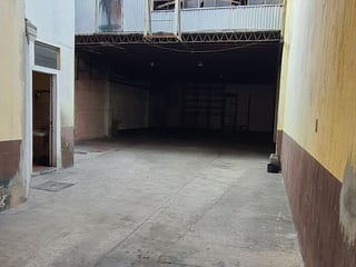 Warehouse for Rent with Office in Zona 8, Guatemala City | Q22,000 - 2