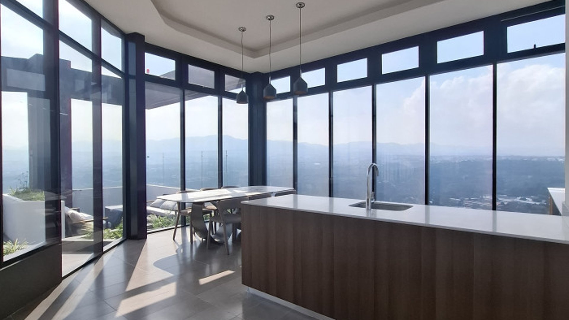 Apartamento de 3 Habitaciones en venta Altaire z.11 - Miniatura 16