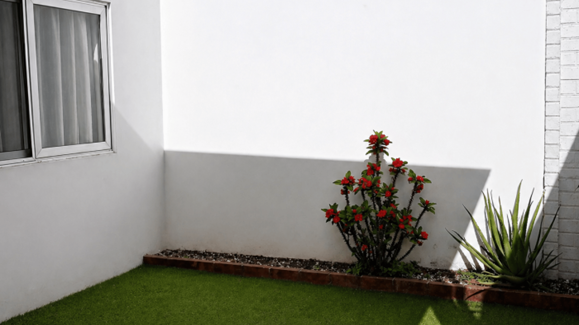 Casa en Venta  en zona 6 de San Miguel Petapa - Miniatura 4