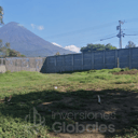 Terreno en Renta o Venta, Palin Escuintla - Miniatura 3