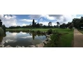 TERRENOS PLANOS EN VENTA CLUB DE GOLF SAN ISIDRO ZONA 16 - 4