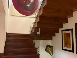 Apartamento en venta, Gaudi zona 14 - Image 11