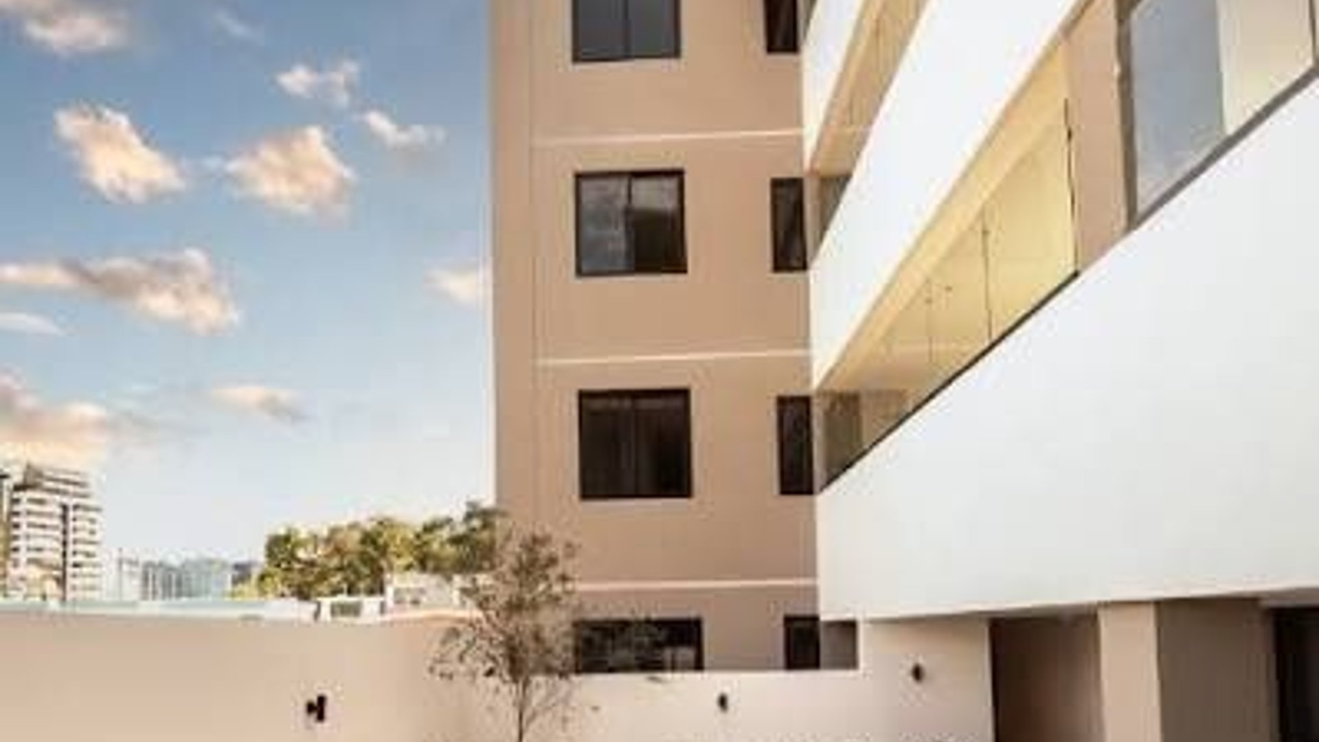 Apartamentos en Renta – Zona 13 - Miniatura 12