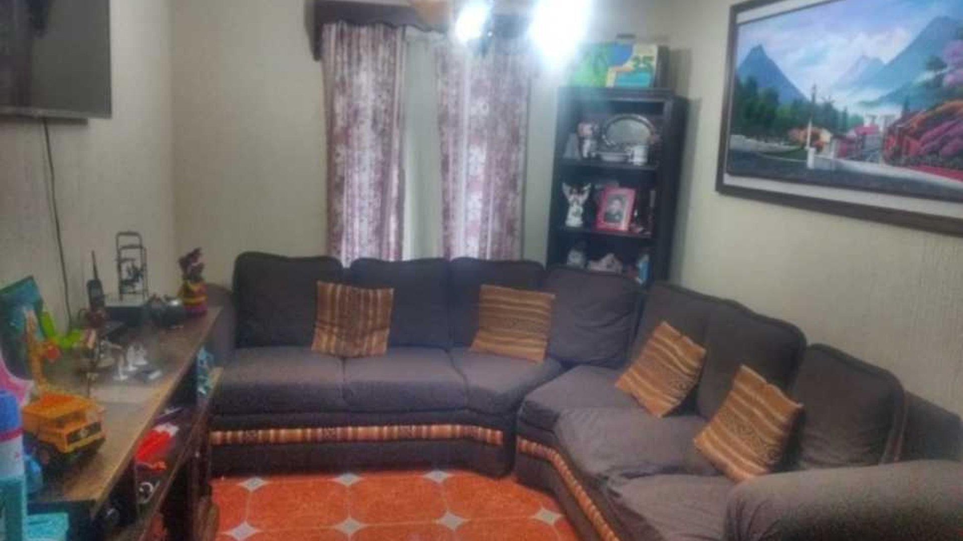 Venta de casa en Ciudad Vieja Antigua Guatemala - Miniatura 10