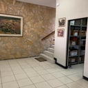 Bodega en Venta, zona 9 - Miniatura 8