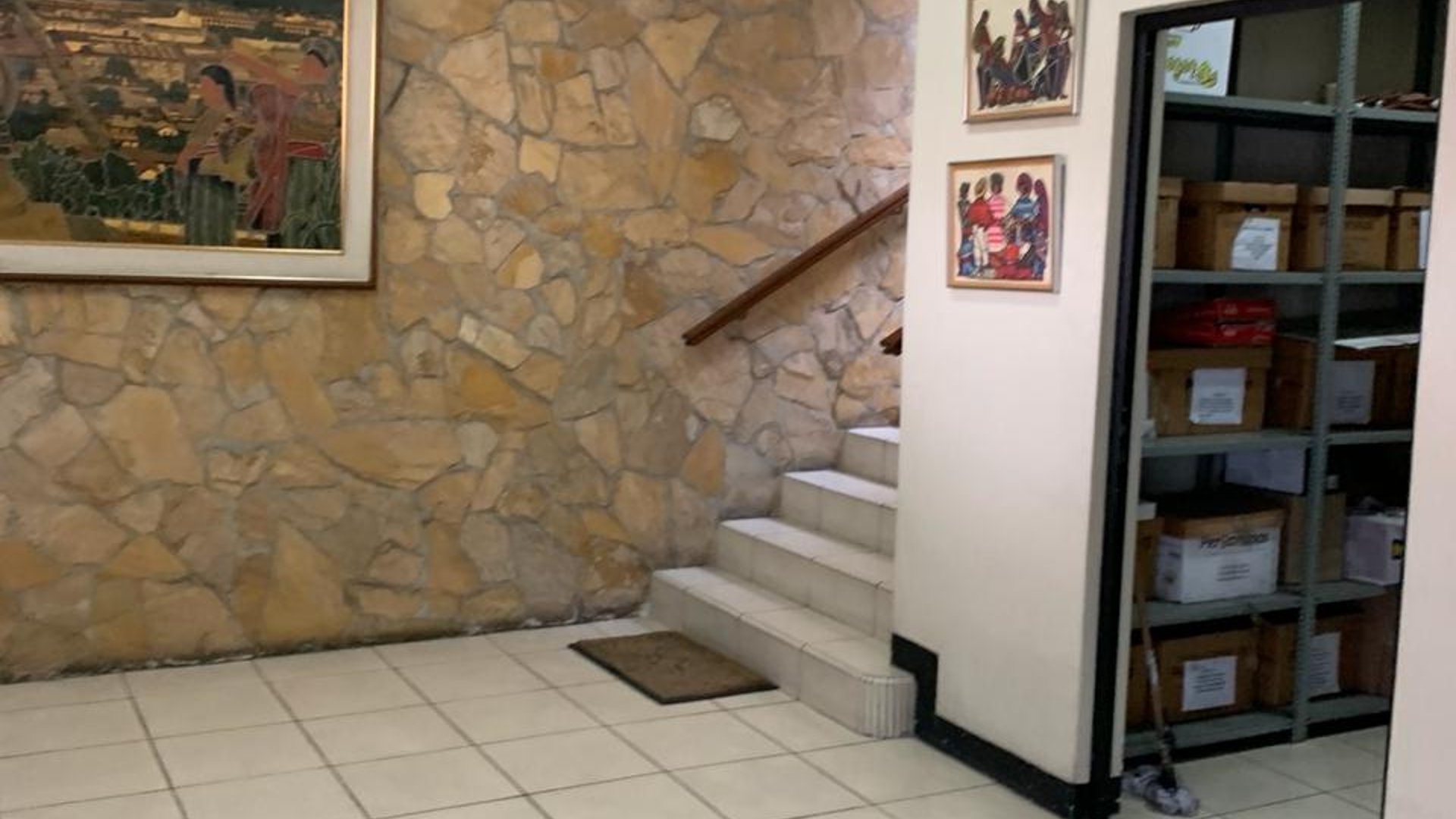 Bodega en Venta, zona 9 - Miniatura 8