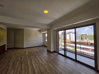 Alquier apartamento 2 Dormitorios | Taormina Zona 15 VH2 (B) - 5