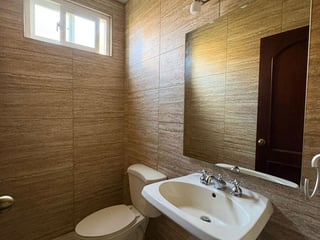 Casa en Alquiler Condominio Entreverdes Km. 20.5 carretera a Fraijanes - Image 28