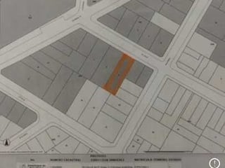Vendo terreno 15x47 mts. 2, zona 11 Mariscal - 4