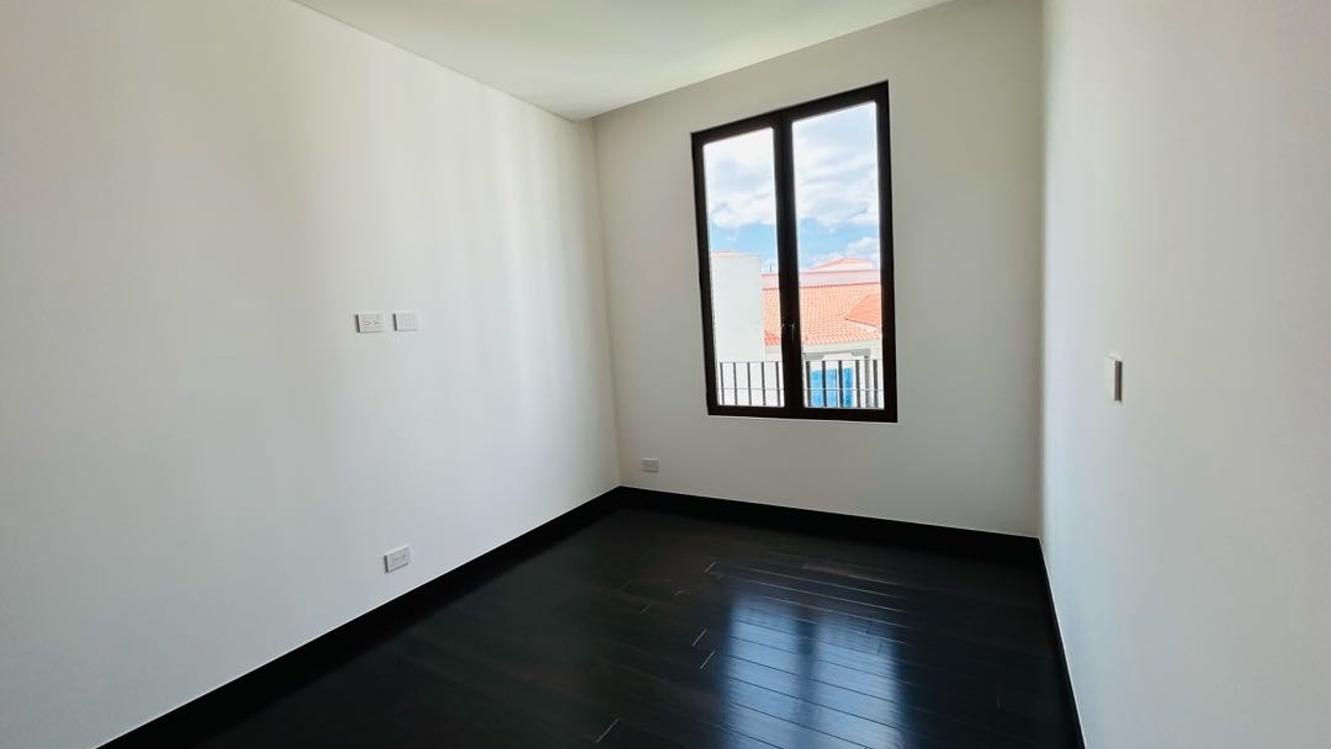 Apartamento en Venta,  Zona 16 Nogales de Cayalá - Miniatura 7