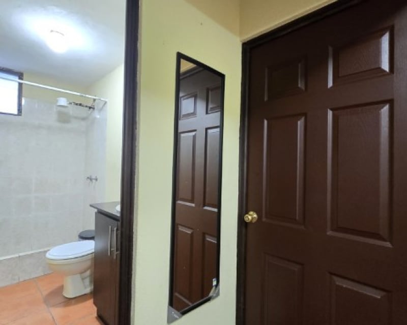 Casa en Renta en Condominio sobre Bulevar San Cristóbal - Miniatura 17