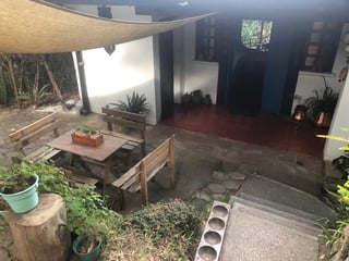 Casa en venta, El Encinal - 2