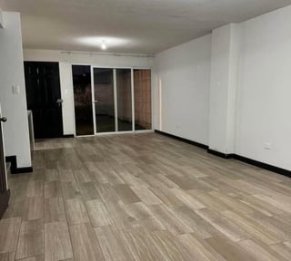 CASA EN CONDOMINIO VALLES DE NAVARRA, SAN JOSÉ PINULA