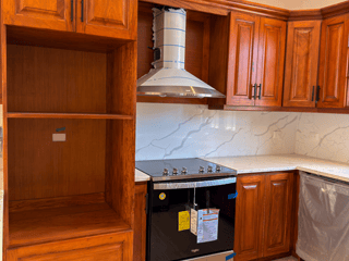VENDO CASA A 20 MINUTOS DE ANTIGUA GUATEMALA  - 2