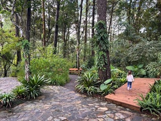 Terreno en Venta en Azara, Legado del Bosque, zona 16 - Image 2