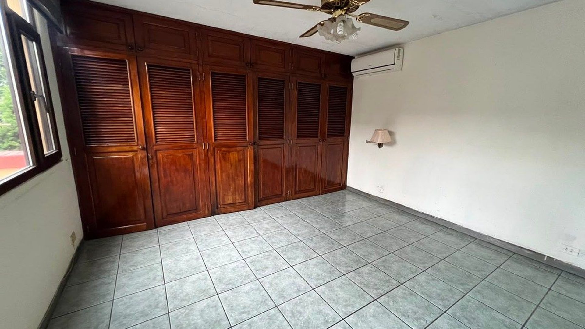 Casa en Renta - Condominio La Pradera, Zona 10 - Miniatura 6