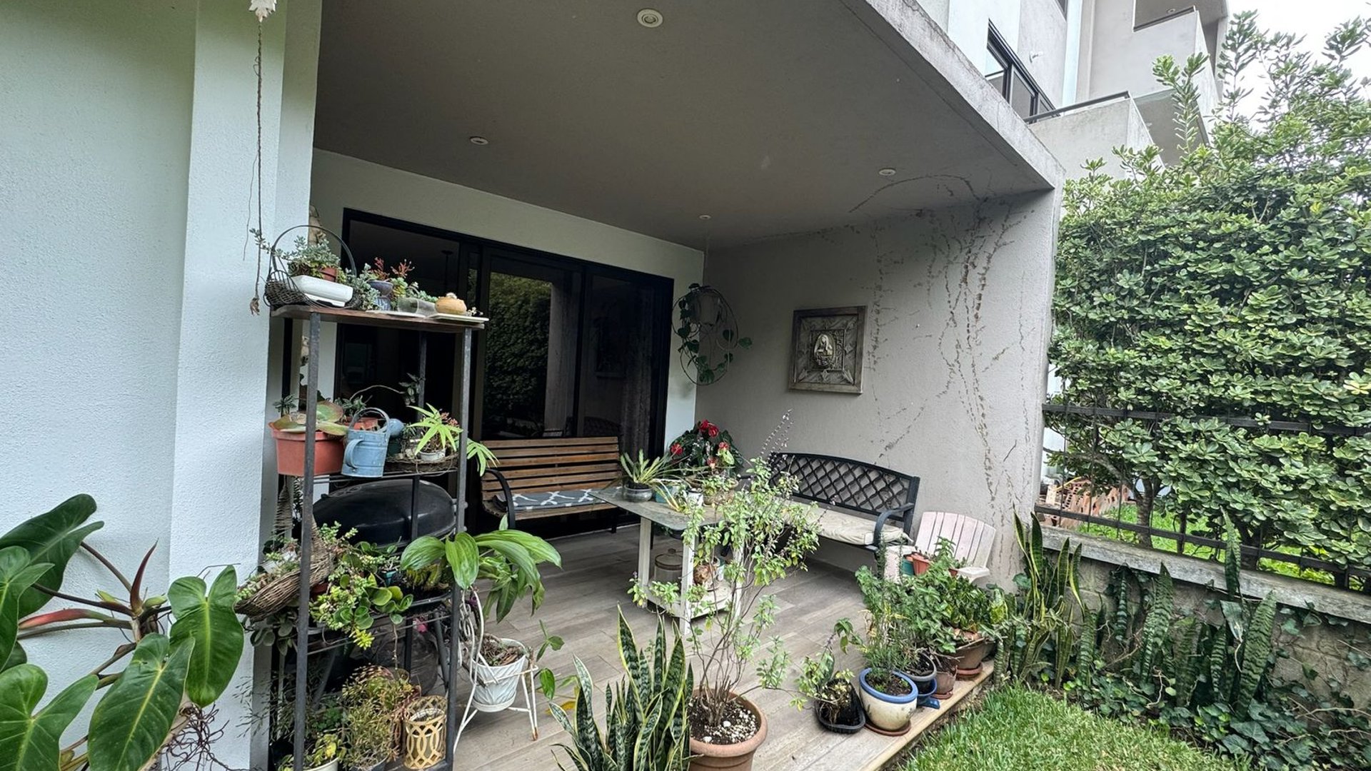 Casa​ en venta en Santuaria de Muxbal Ref-6067 - Miniatura 6