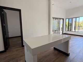 Villa vacacional en venta Blanc Monterrico - 3