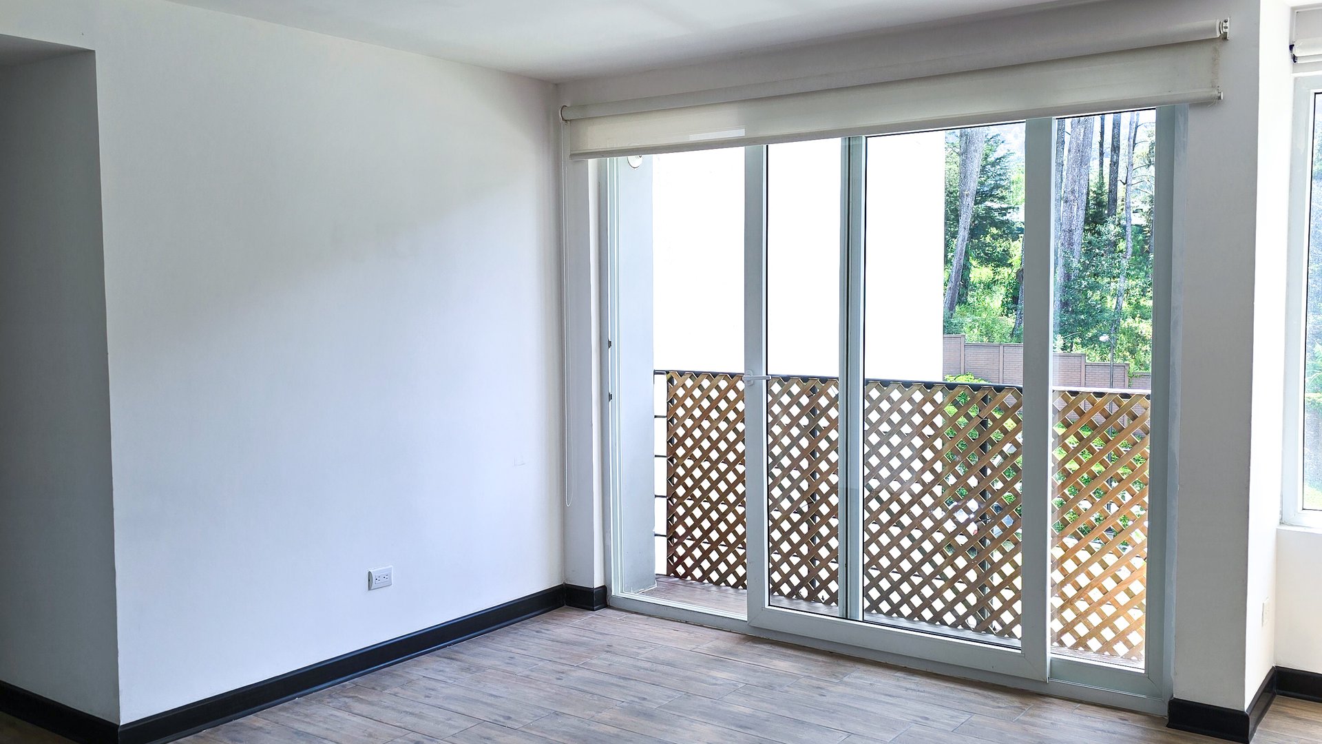 Apartamento en renta-venta en Villas Granada Premium 1  - Miniatura 7