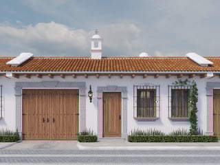 Casa nueva en venta en San Miguel Dueñas, Sacatepéquez - Image 6