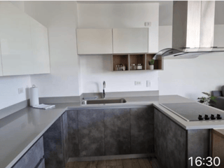 NORDIC/ Apartamento en Venta zona 16 para inversión - 2