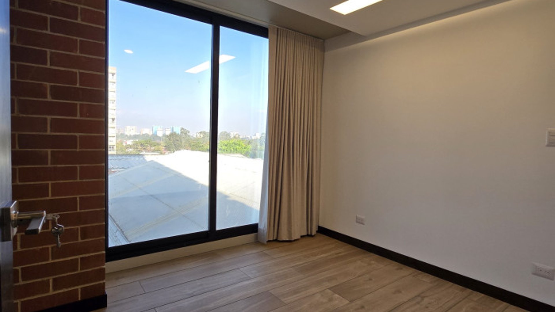 Apartamento en Alquiler en TerraDelfines Z.14 - Miniatura 10