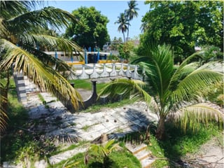 Propiedad Comercial en venta en Puerto San Jose, Escuintla  - 4