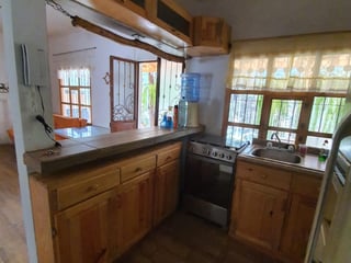 Beautiful house for sale in Santo Domingo Xenacoj, Guatemala - $875,000 - Image 6