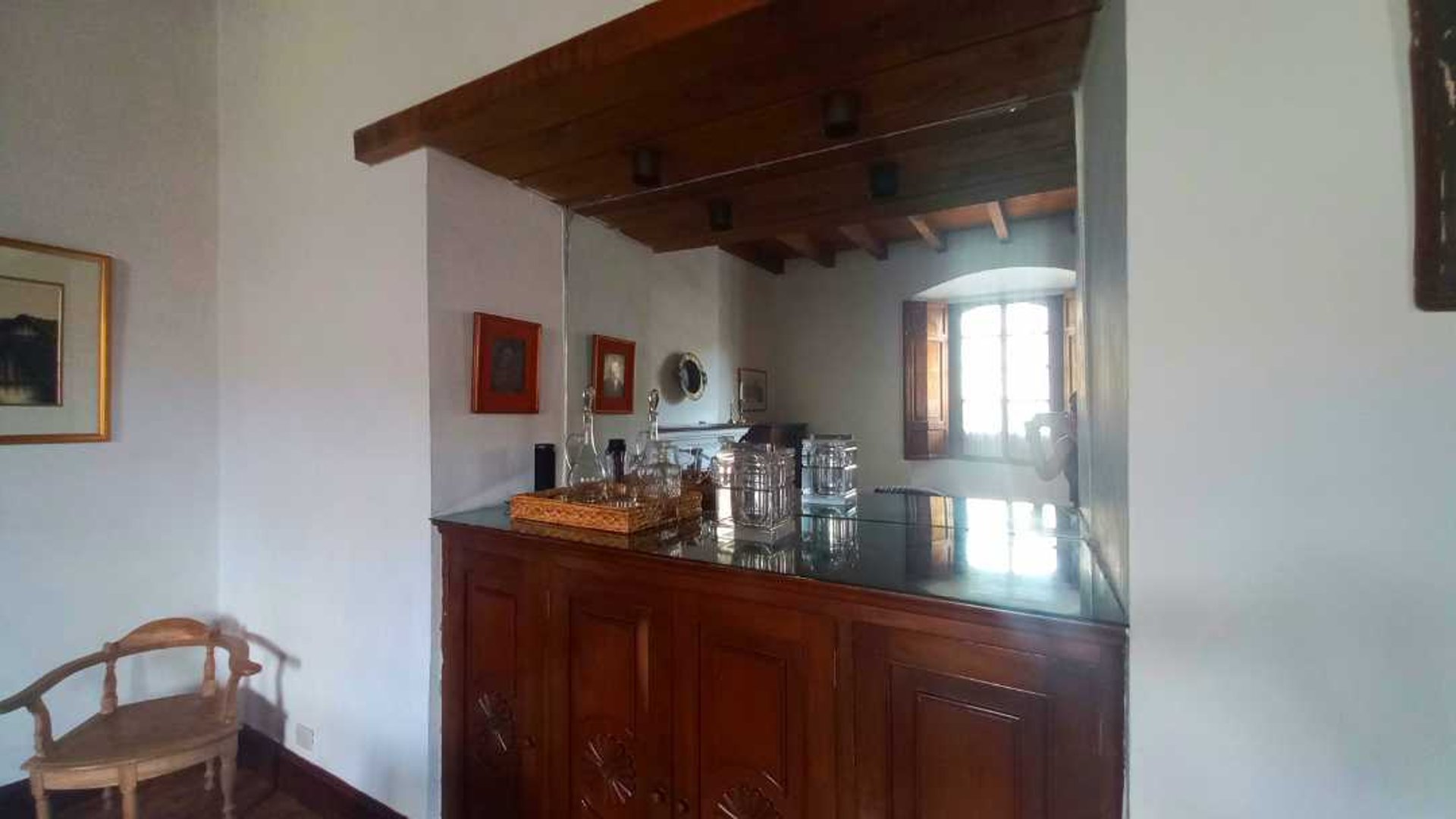CASA PREMIUM EN VENTA EN  CASCO DE ANTIGUA GUATEMALA - Miniatura 15