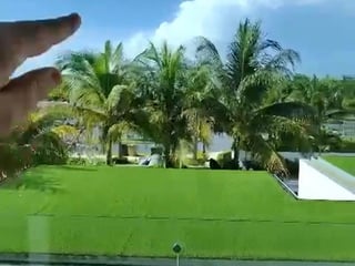 Casa de Lujo en Venta – Brisas Juan Gaviota, Marina del Sur - 4