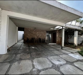 Casa Comercial En Renta Sobre Avenida Las Americas Z 13
