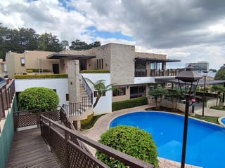 📍 CASA EN RENTA Y VENTA – CUMBRES DE LA ARBOLEDA | KM 21.5 CAES - Image 16