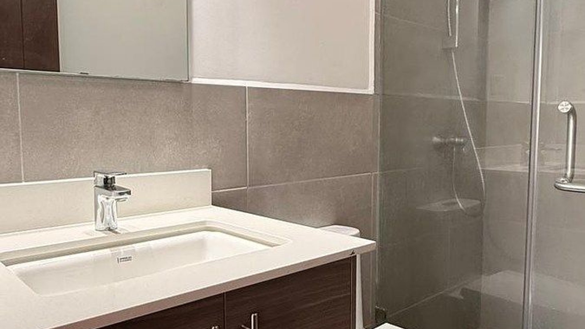 Apartamento en Renta – Casalini Diagonal 6, Zona 10 - Miniatura 20