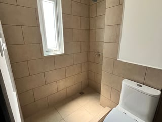 VENDO APARTAMENTO A ESTRENAR EN TORRE NIKAO  - 5