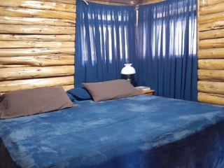 Casa en Venta en Santa Apolonia, Tecpán, Chimaltenango - Image 13